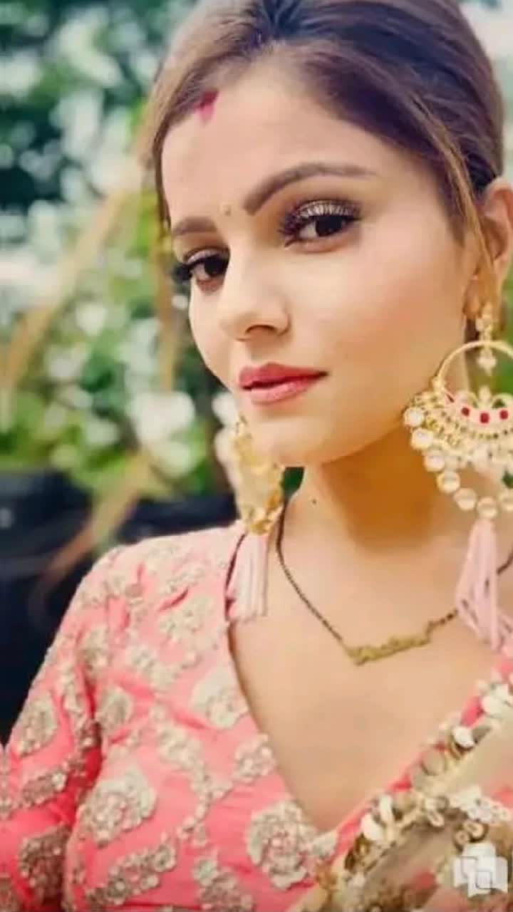@Sucheta Patel