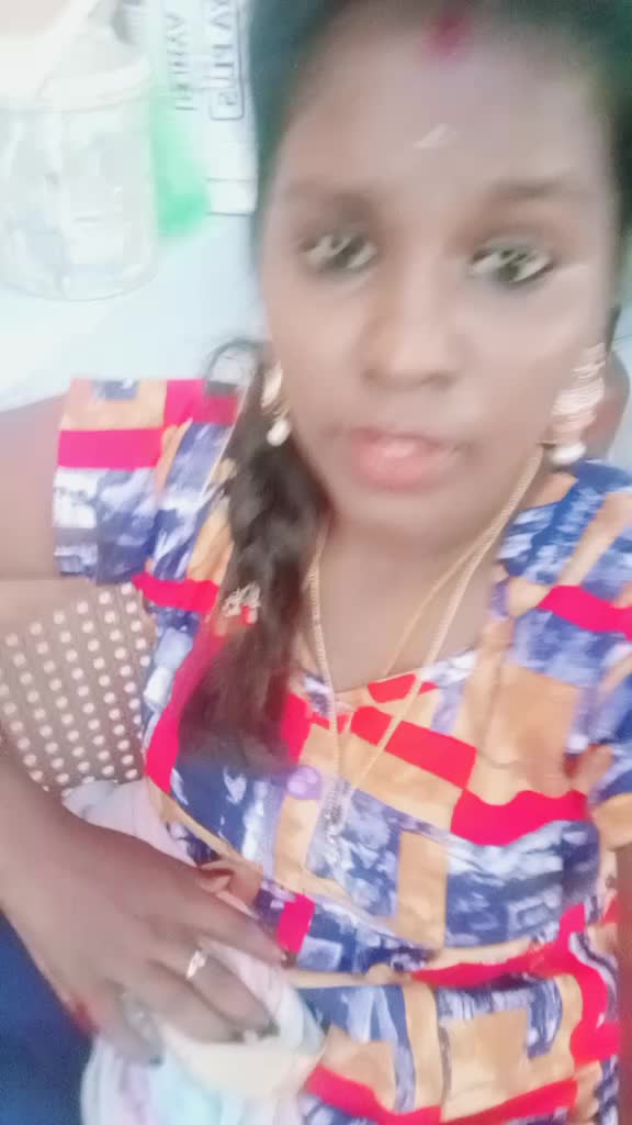 @Dhanush Divya