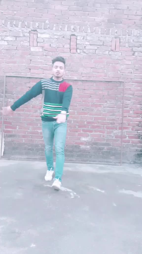 @Rishi_srivastava👑