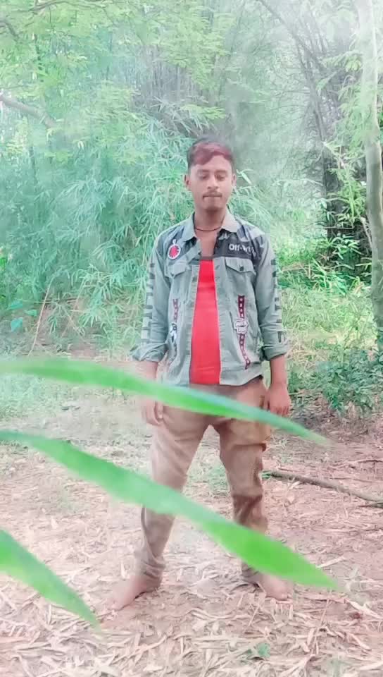 @alok jena us