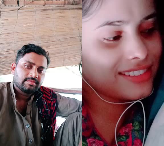 @Mahar Akmal