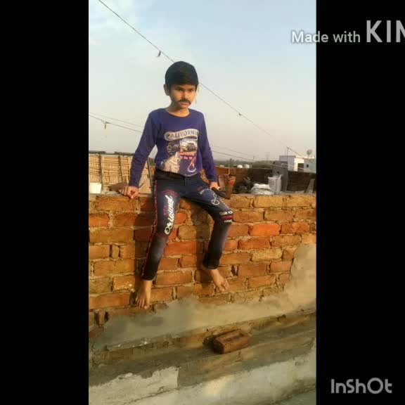 @narayan soni