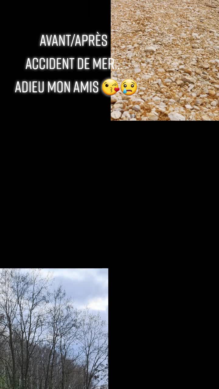 @Ugo Vautrin