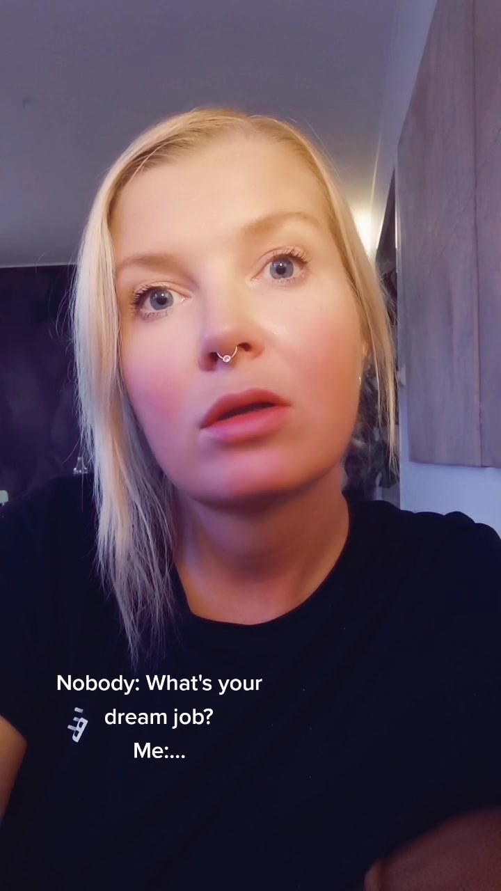 @Iris