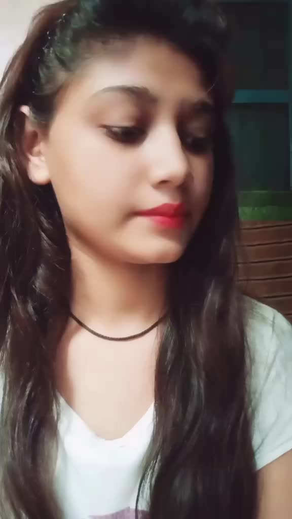 @@Sania__Mishra