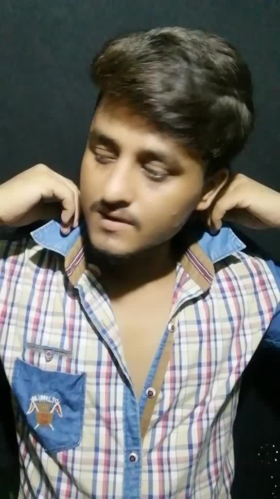 @Bhaiyaji
