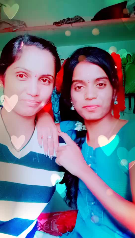 @user manju sanju1