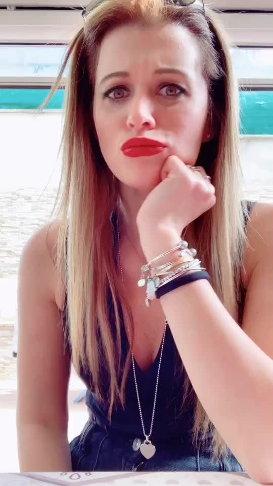 @Alegaia1088