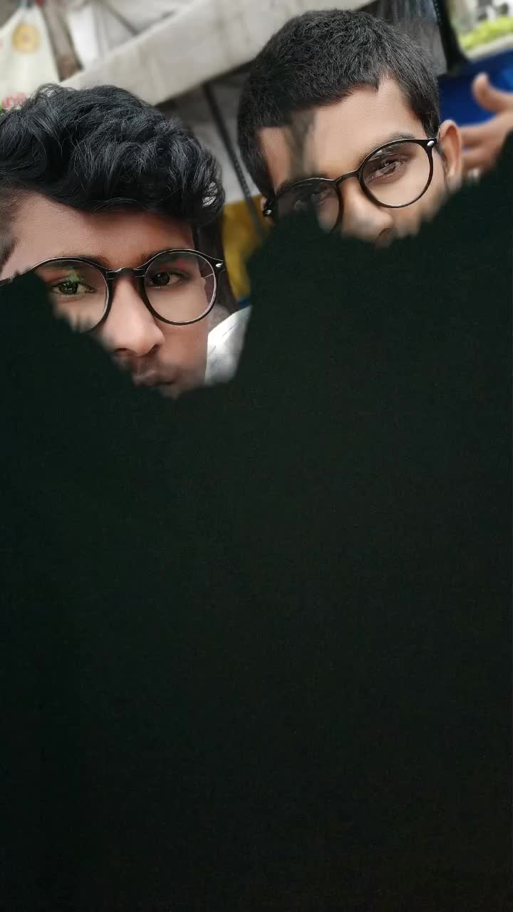 @bhanupspk