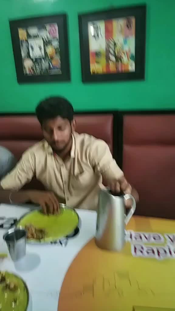 @Anbu Arasu