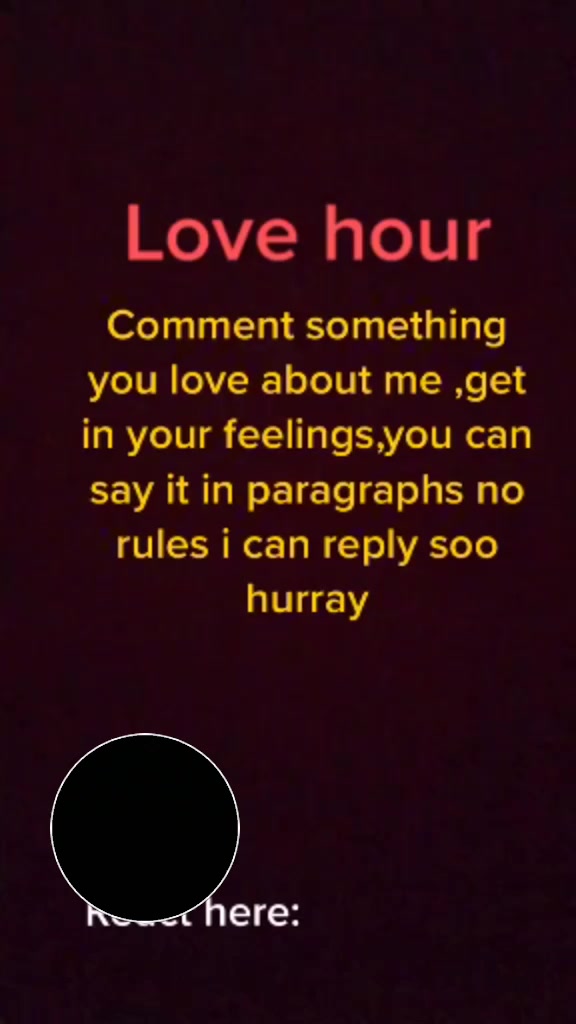 @Sans The Classic