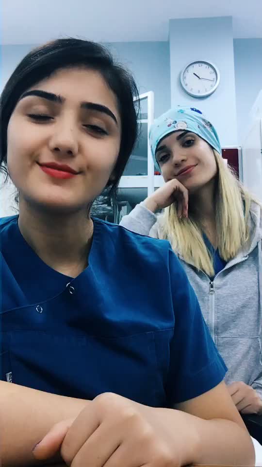 @seyma1998.s