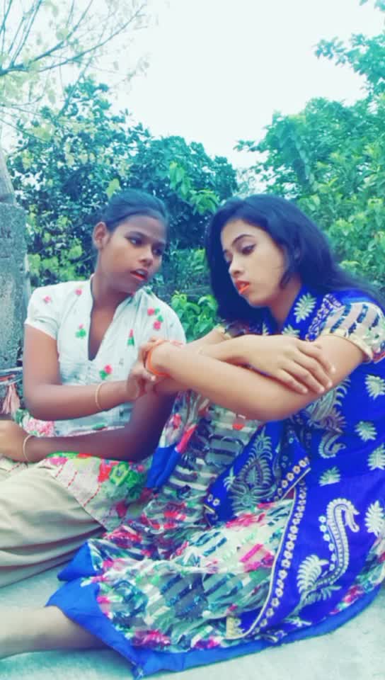 @Priyanka_ barbie
