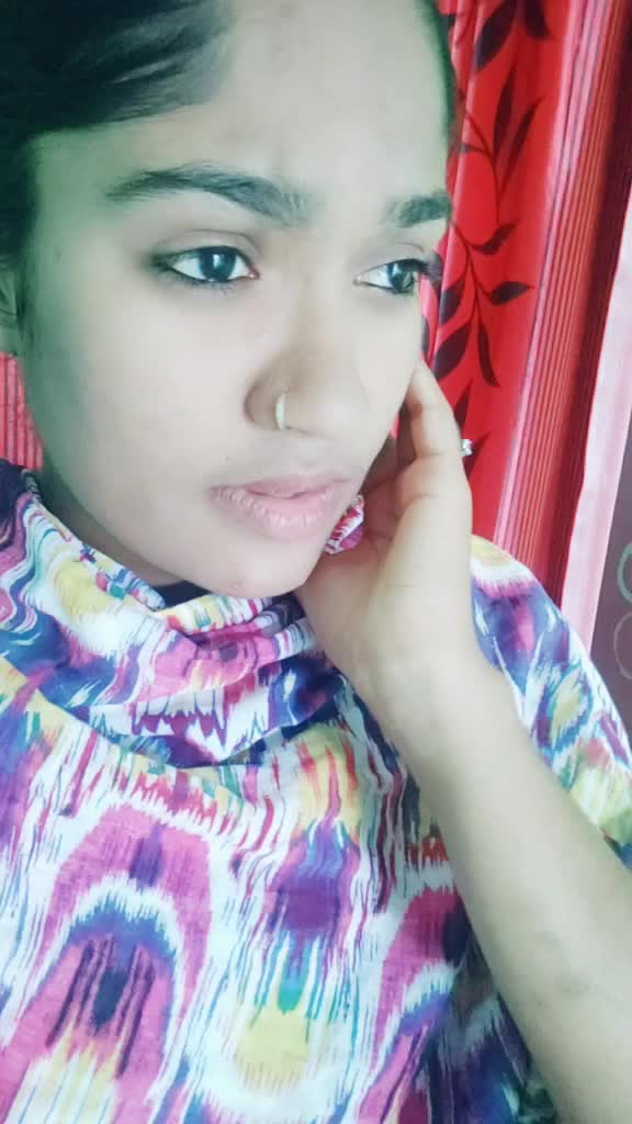 @Queen shaan 88808