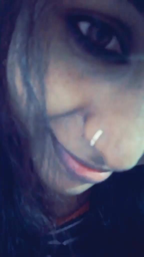 @SaiDhansika (a) Nila