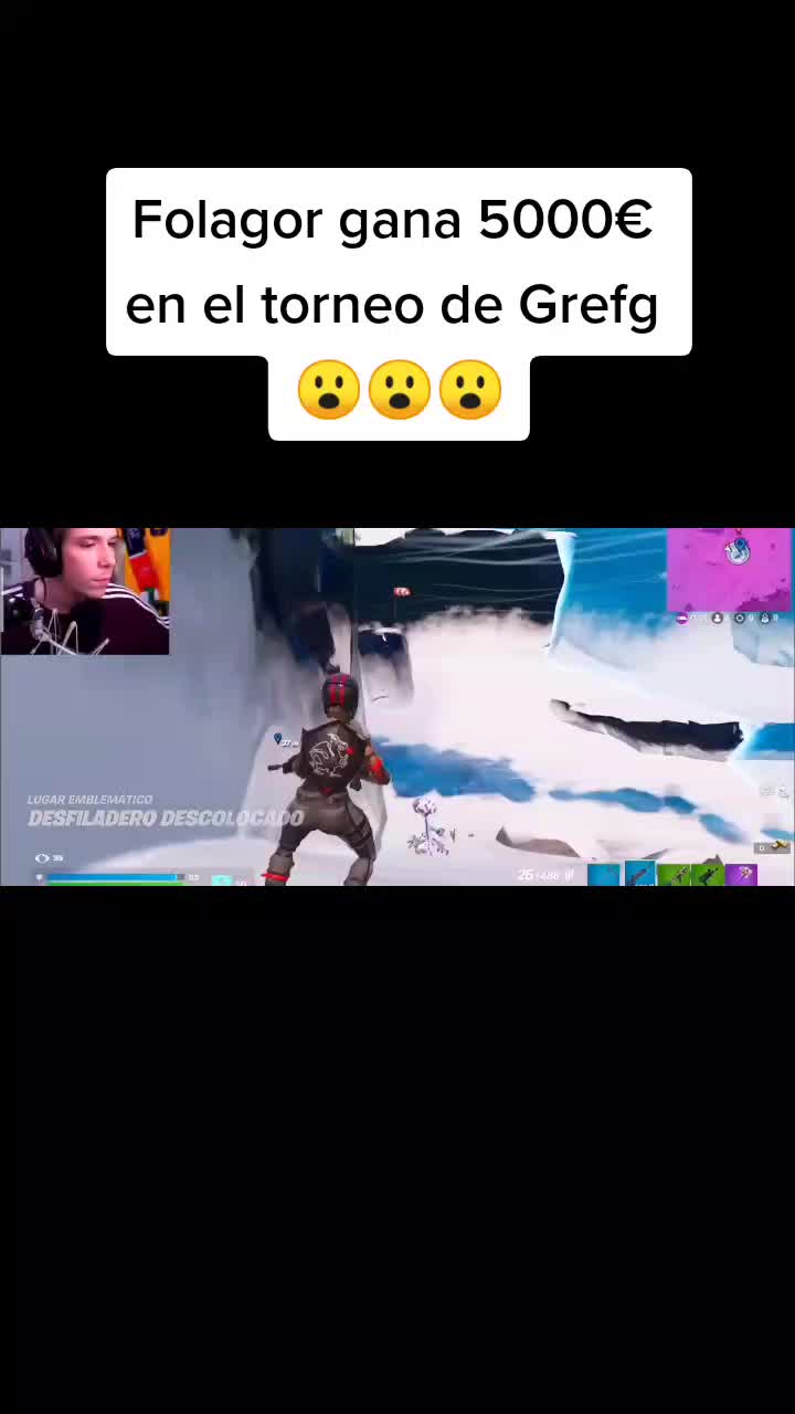 @Cristian._arnal