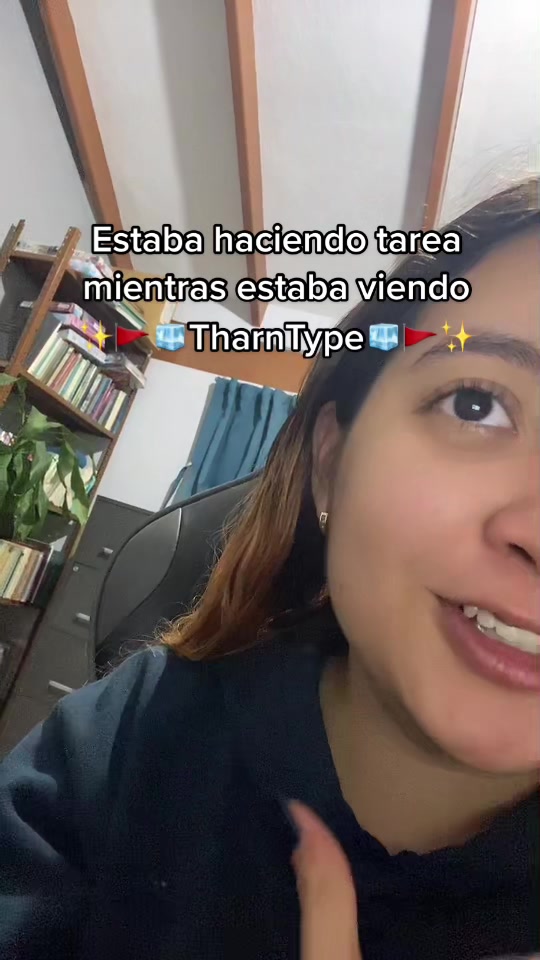 @Bee🐝