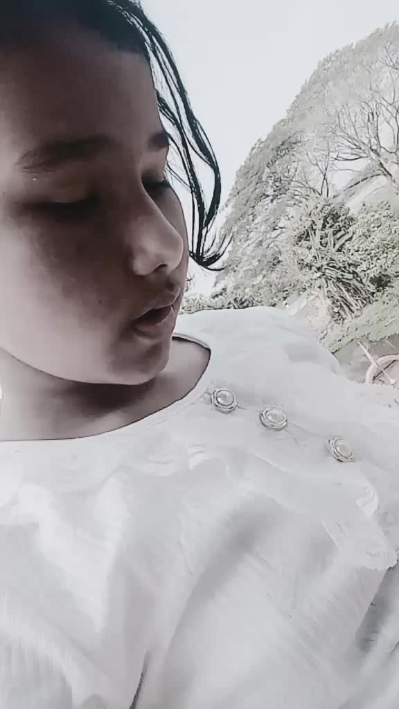 @Pranati Barman