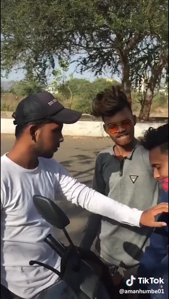 @Aman pawar ♠️