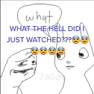 @GracieIsBack