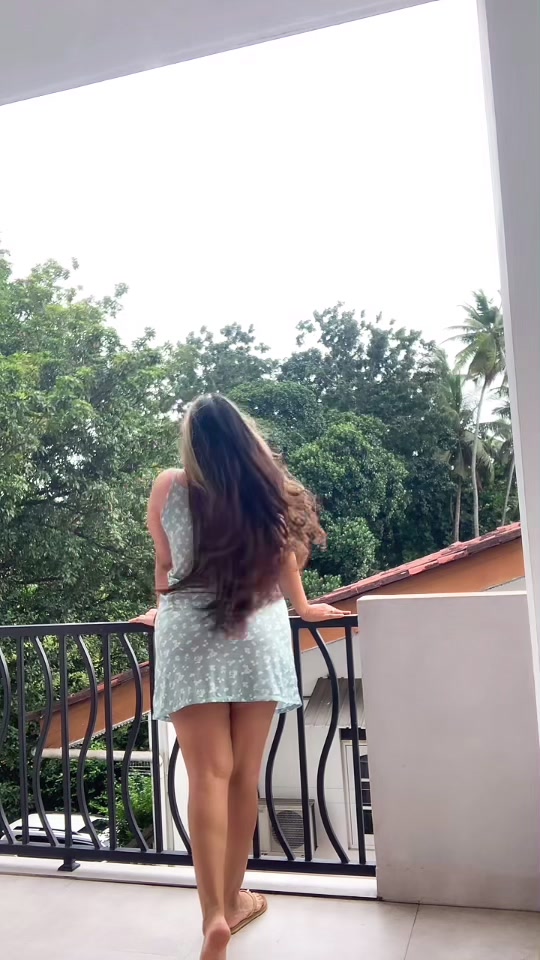 @sarah