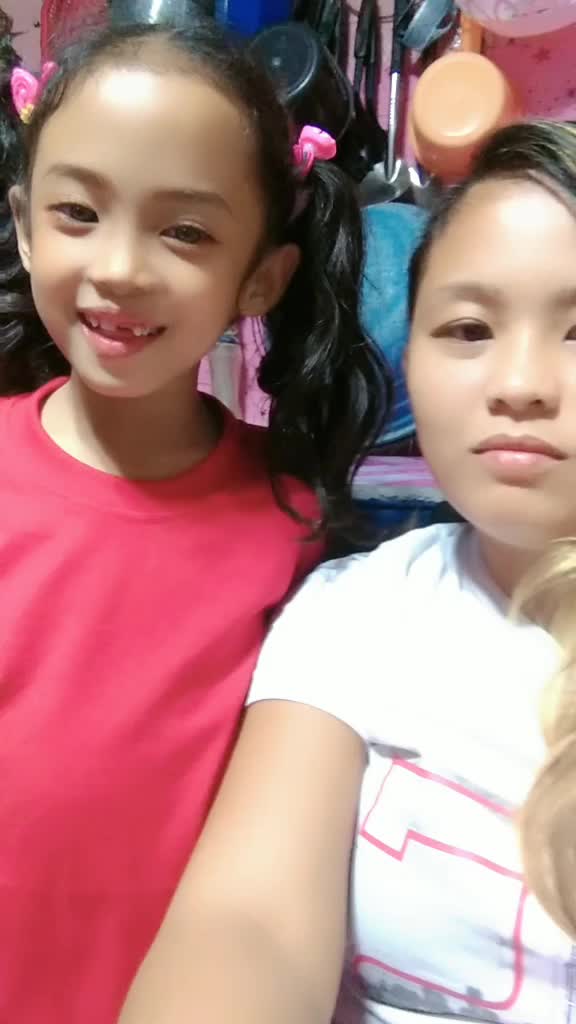 @daisysagun4