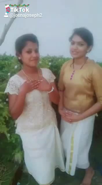 @Bless Mariya Biju