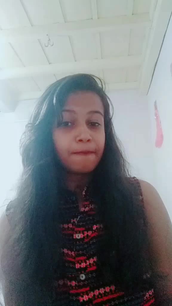 @srustisundar