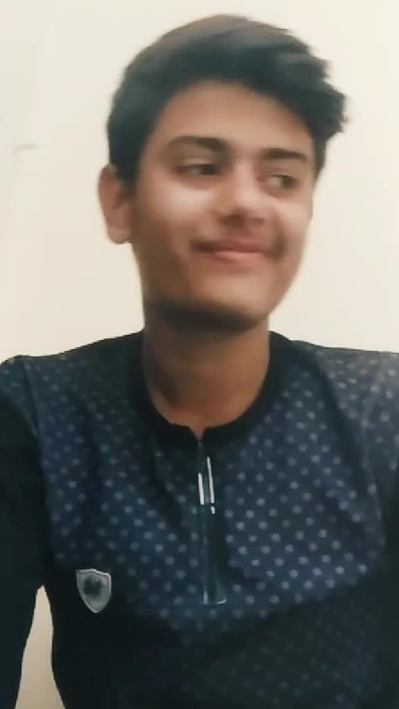 @🔥शुभम 🔥