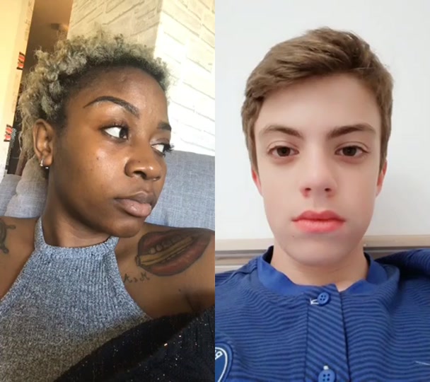 @mich jewels