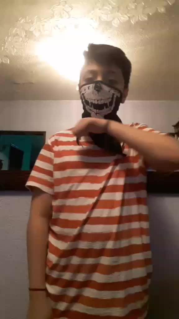 @Georgeboy000