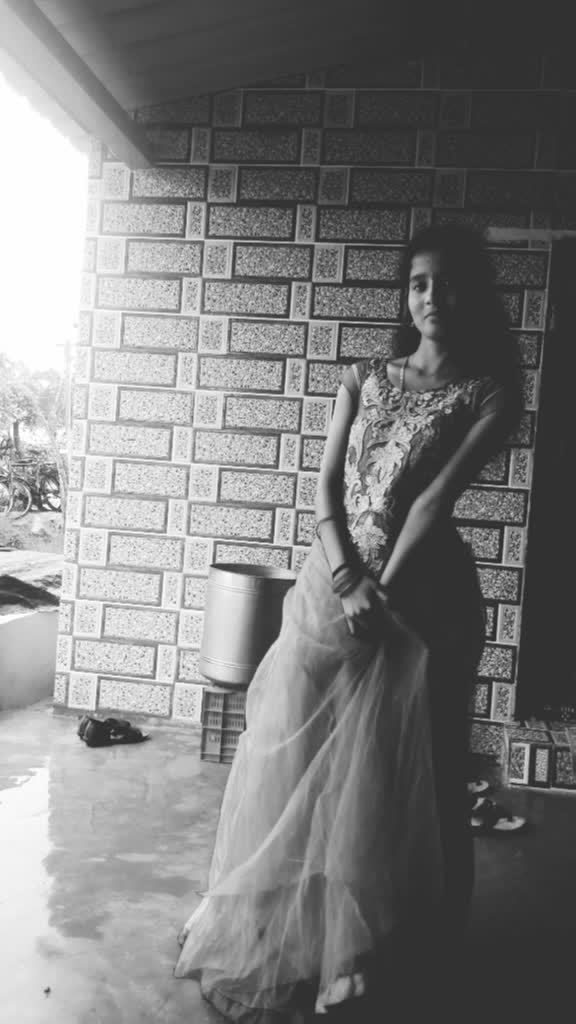 @Divya Maleesh