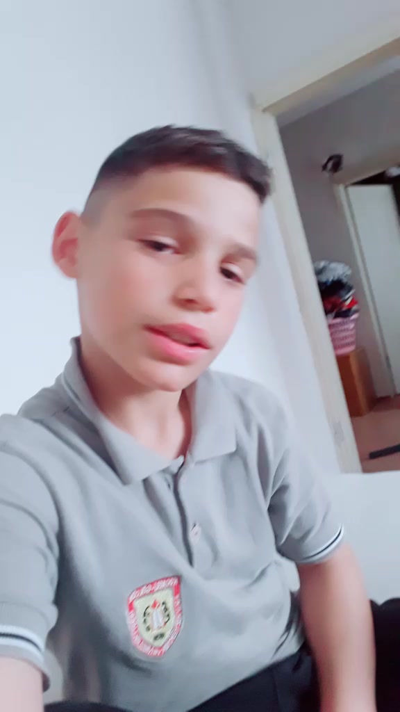 @Sevilay Ozturk