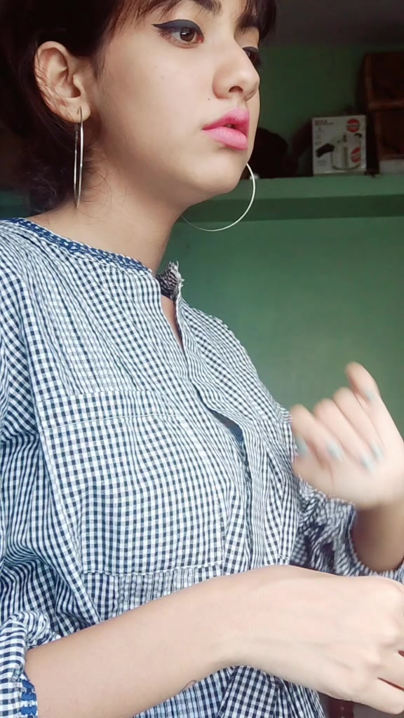 @Janki Joshi