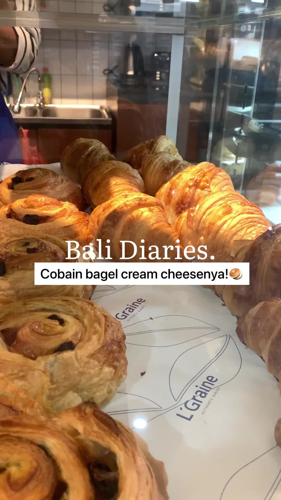 @Mirah Cahyani 🍀