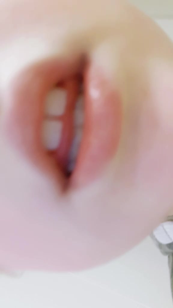 @kalvijn