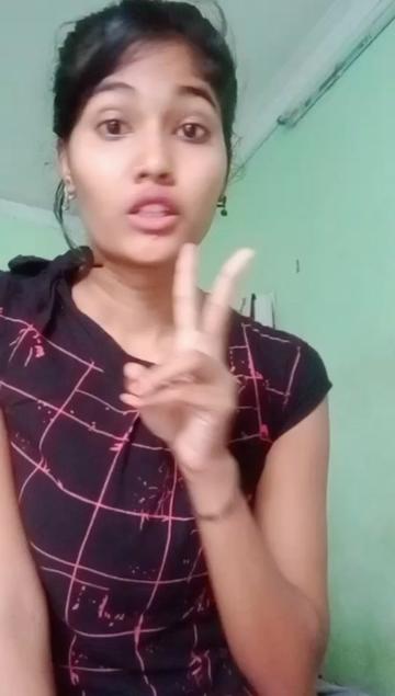 @Keerthi don