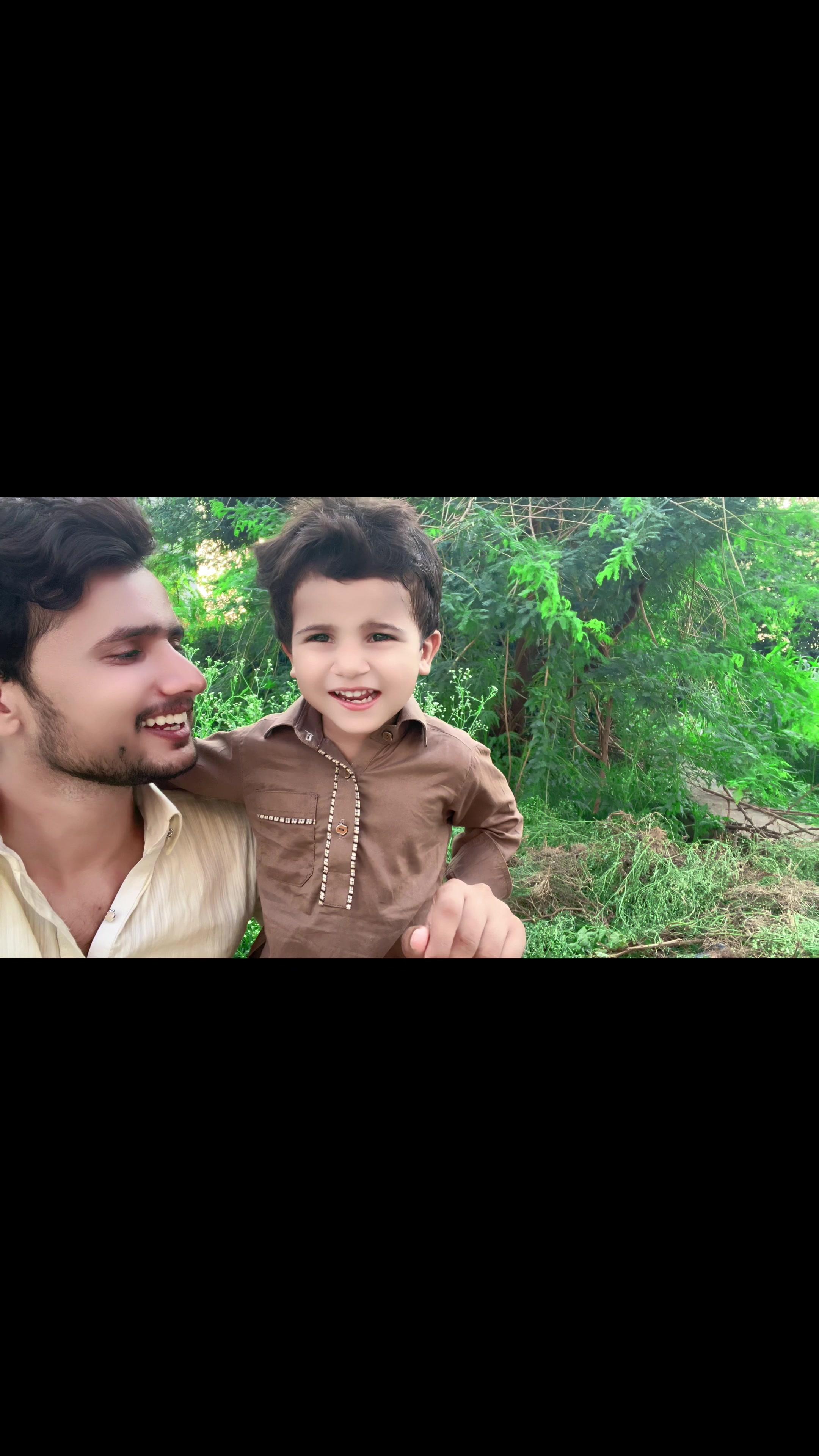 @Shami_Khan_Attock