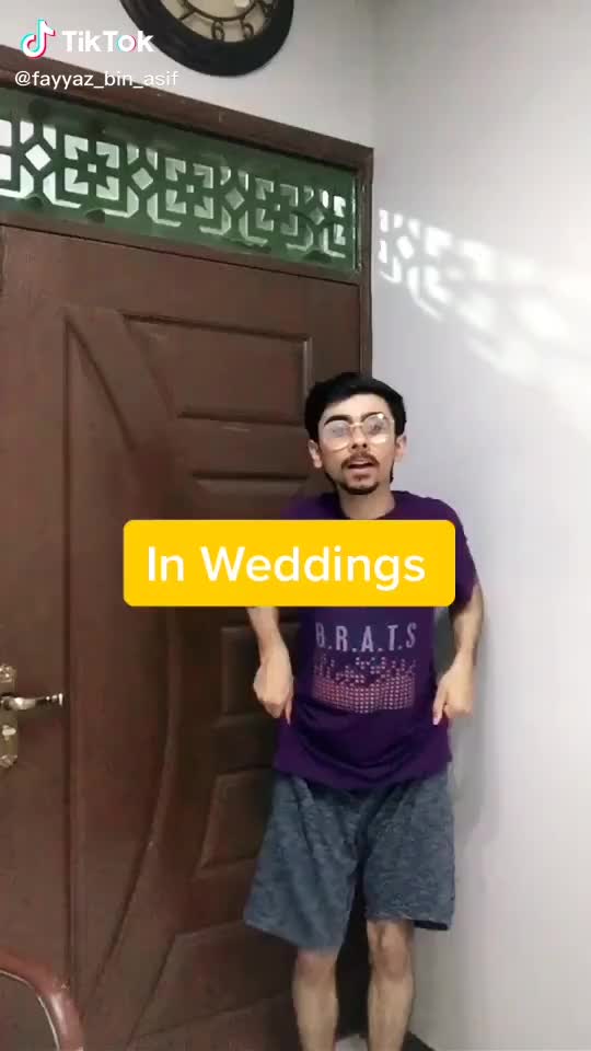 @ADEEL KING