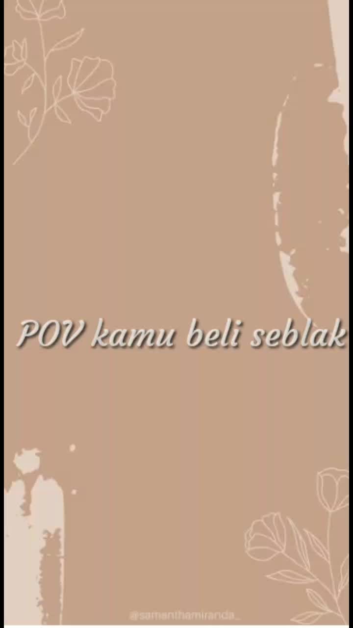 @Tasyaa_putri 🦋