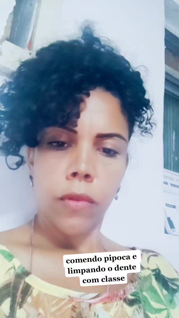 @Vanessa Lopes