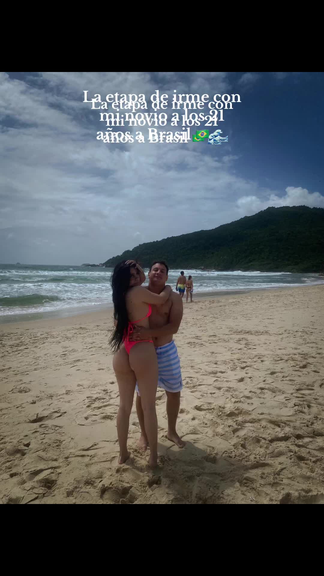 @erikanu