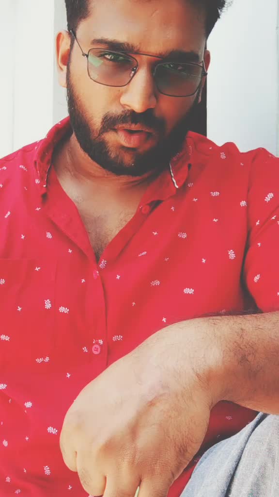 @AKHIL LEO JOHN