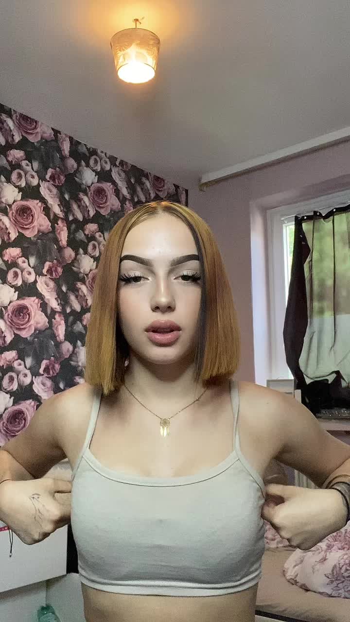 @celooo