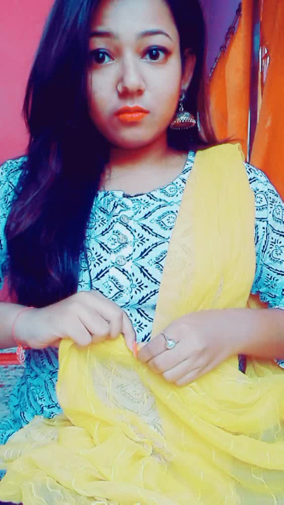 @guddu