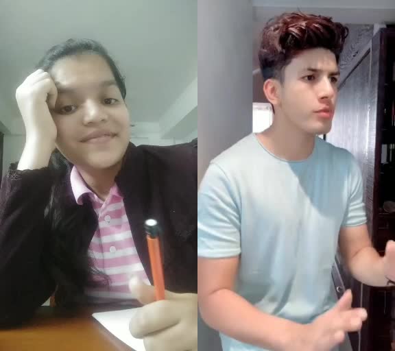 @Udita Somani