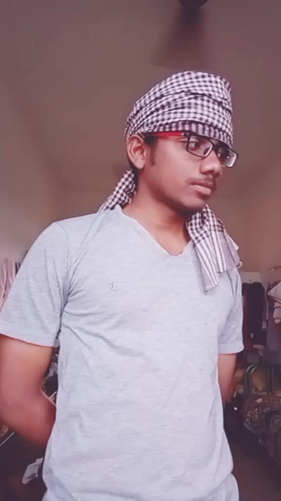 @Barani agri