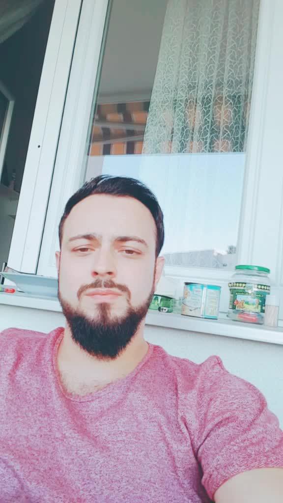 @Mustafa Cevik