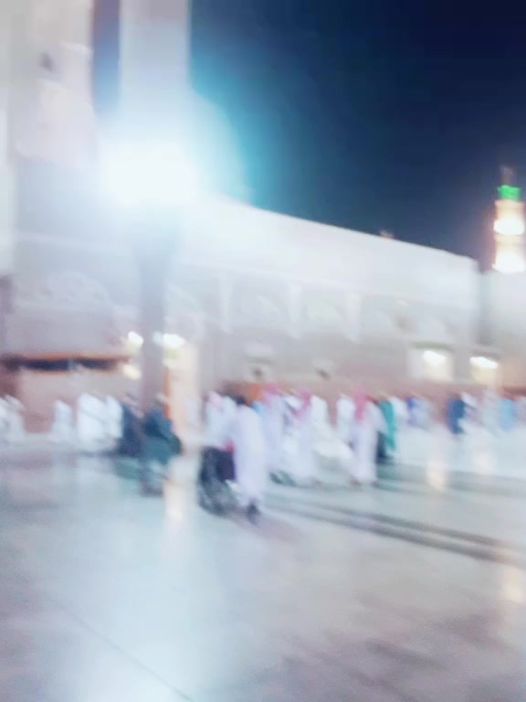 @wasi malik