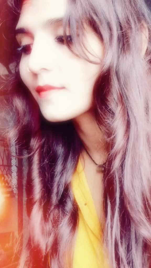@heena paradava
